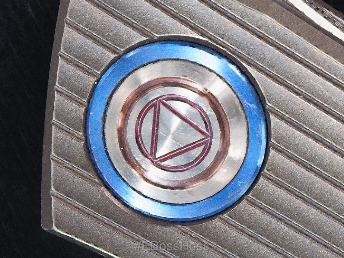 ShiroFitStrip-PivotScuffs