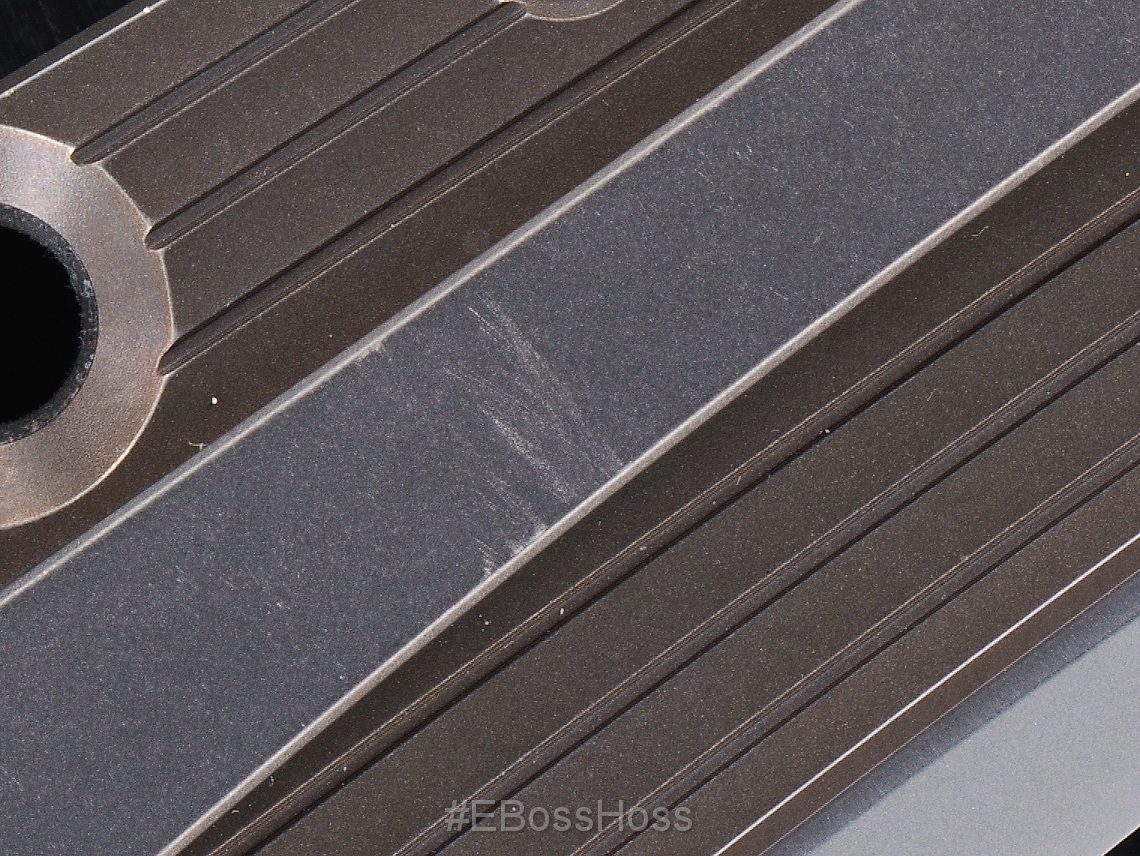 ShiroFitStrip-PocketClipScuffing