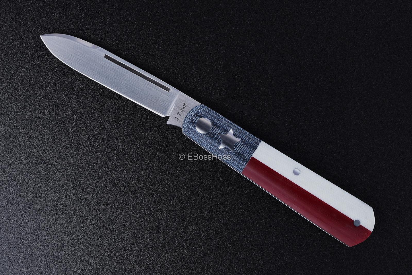 tabercustomamericanbarlow-001.jpg